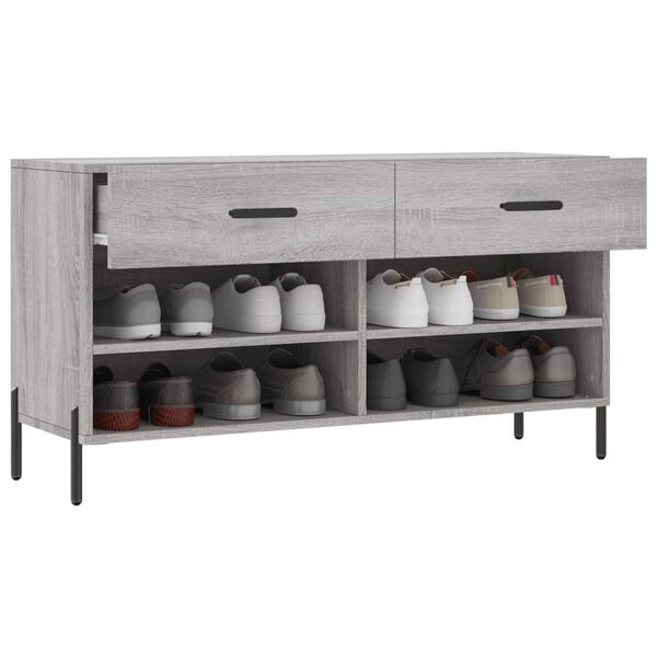 Viser 4 av 13 produktbilde(r)