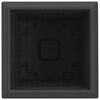 Miniatyrbilde av produktet 7 av 10