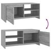 Miniatyrbilde av produktet 8 av 9