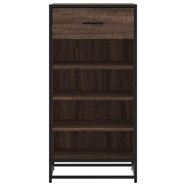 Viser 4 av 11 produktbilde(r)