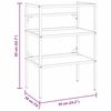 Miniatyrbilde av produktet 8 av 10