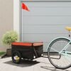 Miniatyrbilde av produktet 2 av 13