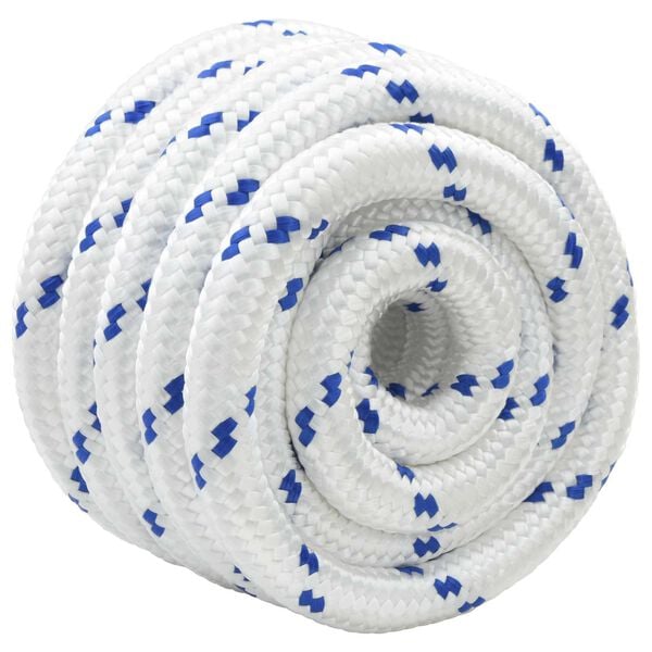 Viser 3 av 7 produktbilde(r)