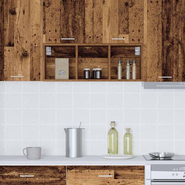 Viser 4 av 11 produktbilde(r)