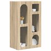 Miniatyrbilde av produktet 3 av 12