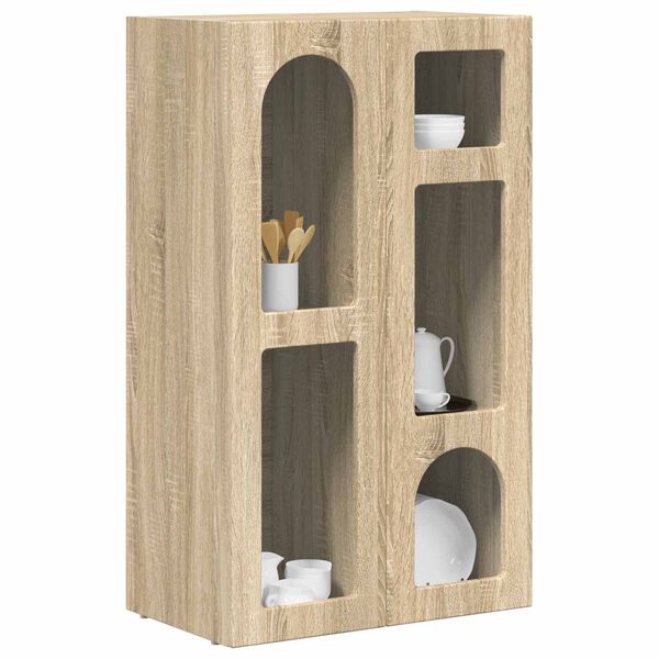 Viser 3 av 12 produktbilde(r)