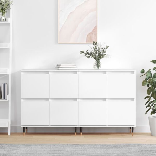Viser 2 av 12 produktbilde(r)