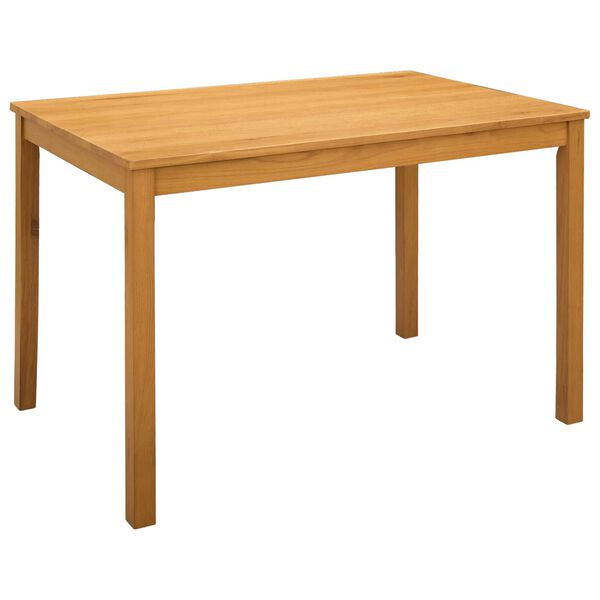 Viser 3 av 9 produktbilde(r)