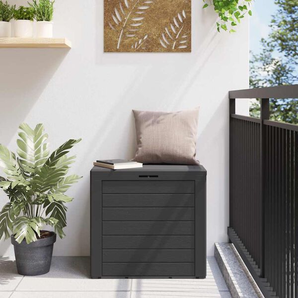 Viser 3 av 11 produktbilde(r)