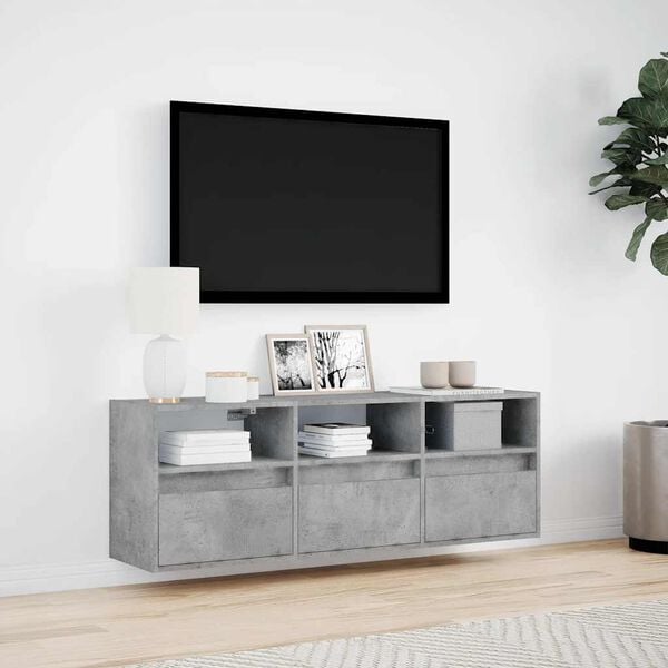 Viser 4 av 16 produktbilde(r)
