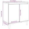 Miniatyrbilde av produktet 10 av 11