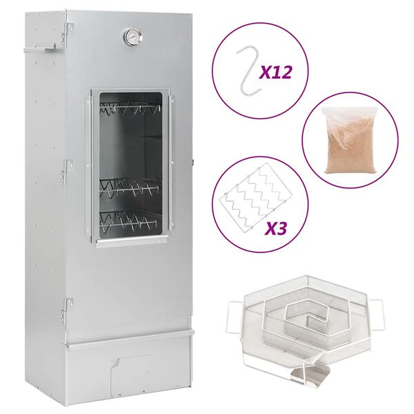 Viser 1 av 15 produktbilde(r)