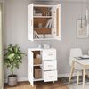 Miniatyrbilde av produktet 5 av 12