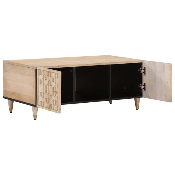 Viser 3 av 11 produktbilde(r)
