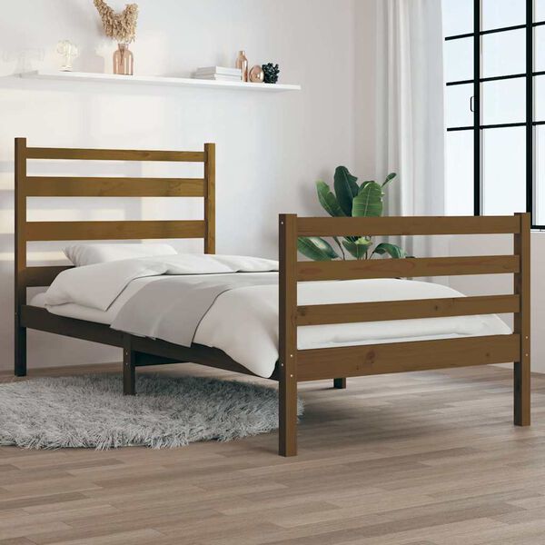 Viser 2 av 6 produktbilde(r)