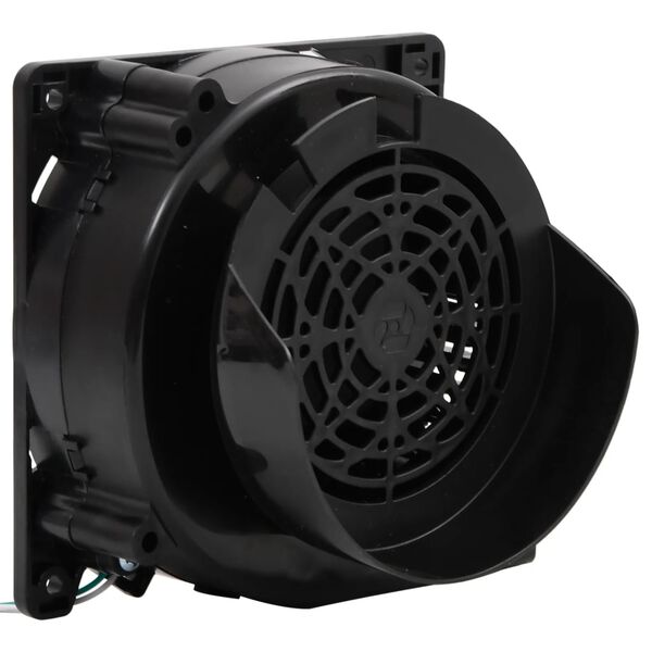 Viser 3 av 8 produktbilde(r)