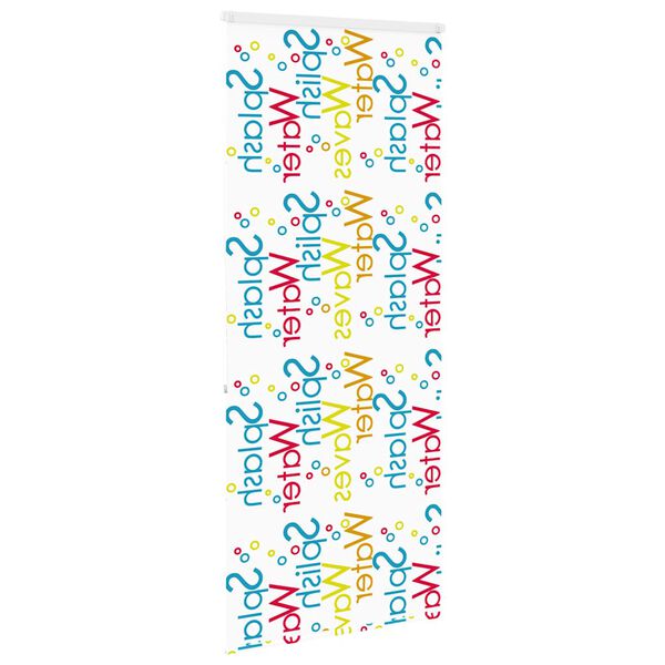 Viser 4 av 12 produktbilde(r)