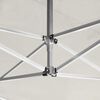 Miniatyrbilde av produktet 10 av 11