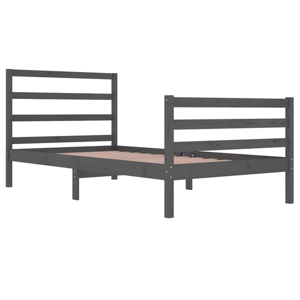 Viser 4 av 6 produktbilde(r)