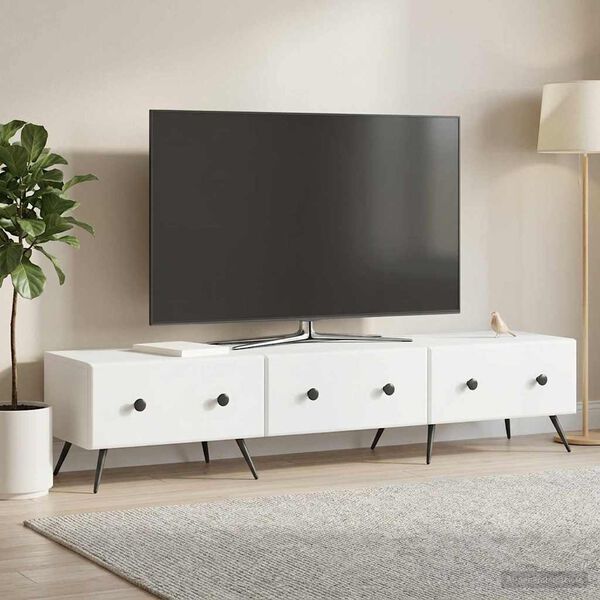 Viser 2 av 11 produktbilde(r)