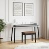 Miniatyrbilde av produktet 2 av 11