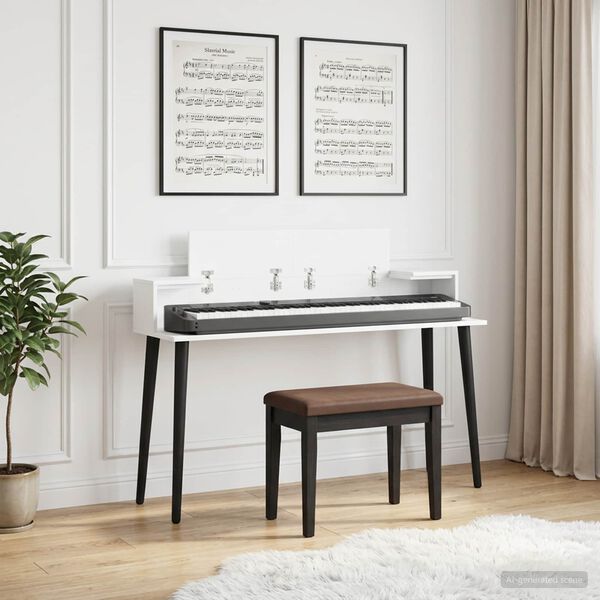 Viser 2 av 11 produktbilde(r)