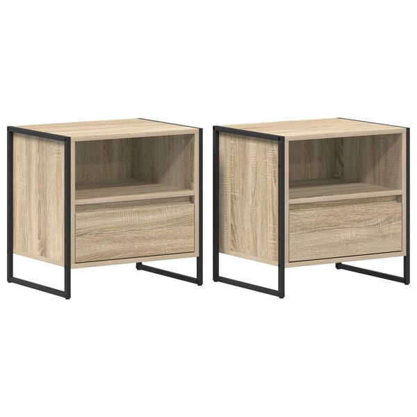 Viser 1 av 15 produktbilde(r)
