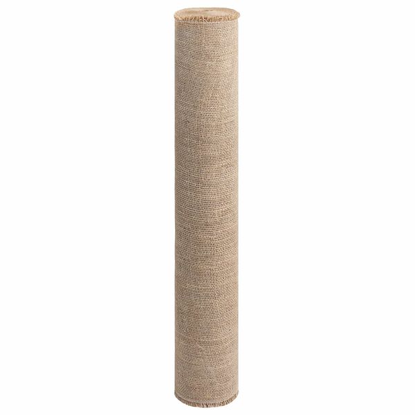 Viser 3 av 7 produktbilde(r)