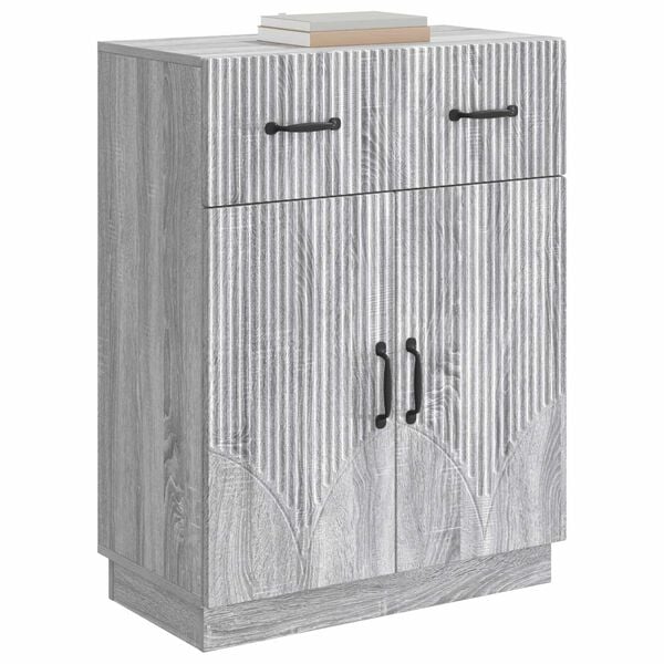 Viser 3 av 11 produktbilde(r)
