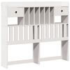 Miniatyrbilde av produktet 7 av 11