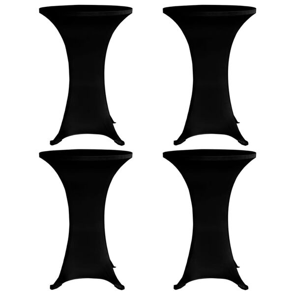 Viser 1 av 5 produktbilde(r)