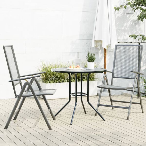 Viser 2 av 13 produktbilde(r)