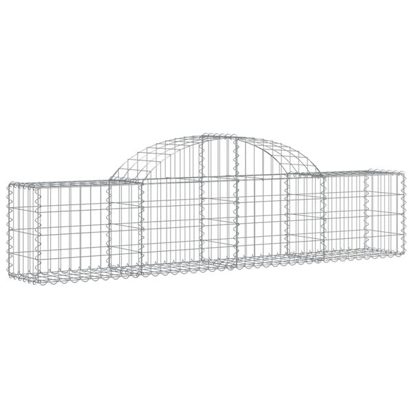 Viser 3 av 6 produktbilde(r)