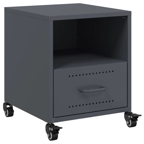 Viser 1 av 13 produktbilde(r)