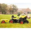 Miniatyrbilde av produktet 6 av 7