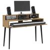 Miniatyrbilde av produktet 3 av 11