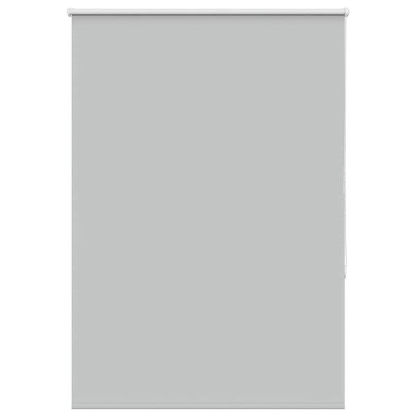 Viser 1 av 18 produktbilde(r)