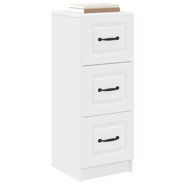Viser 3 av 12 produktbilde(r)