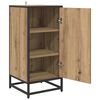 Miniatyrbilde av produktet 5 av 15