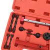 Miniatyrbilde av produktet 6 av 6