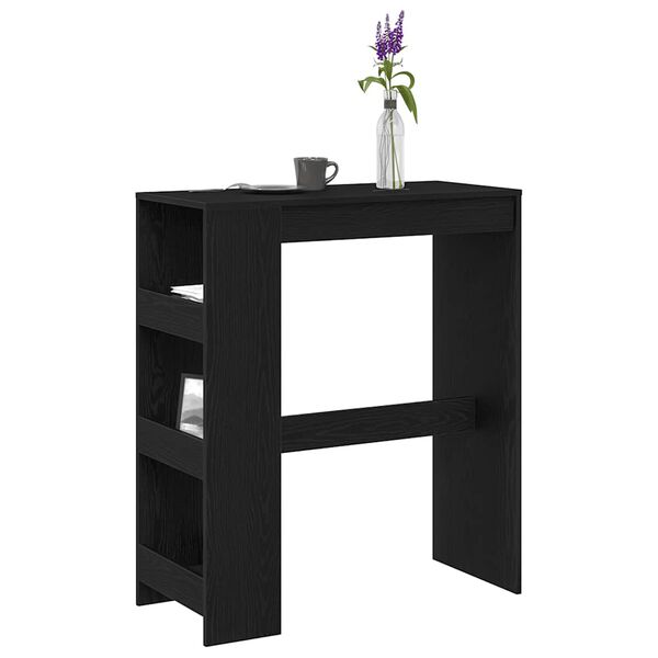 Viser 4 av 11 produktbilde(r)