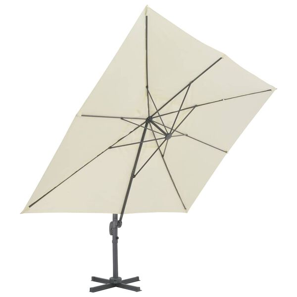 Viser 3 av 9 produktbilde(r)