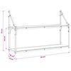Miniatyrbilde av produktet 4 av 4