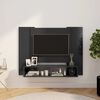 Miniatyrbilde av produktet 2 av 7