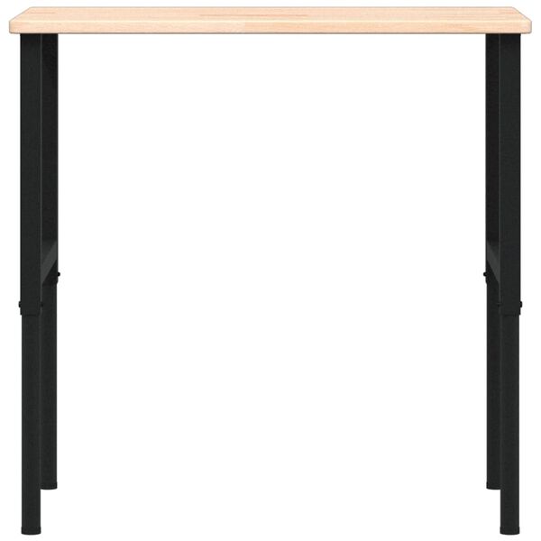 Viser 4 av 12 produktbilde(r)