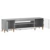 Miniatyrbilde av produktet 3 av 10