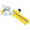 Miniatyrbilde av produktet 4 av 7