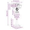 Miniatyrbilde av produktet 12 av 12