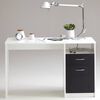 Miniatyrbilde av produktet 3 av 6