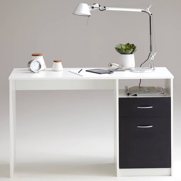 Viser 3 av 6 produktbilde(r)